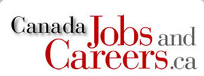 Hamilton jobs, Burlington jobs, Oakville jobs, Jobs in Hamilton